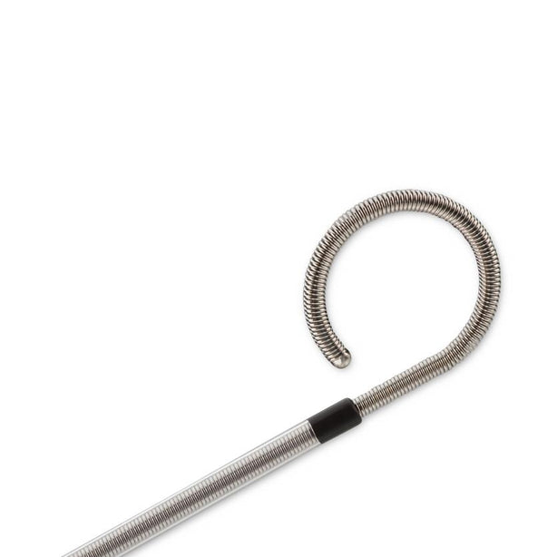 Cook Resonance Metallic Ureteral Stent Set, 6" x 22 cm - G34109 - 1 Each