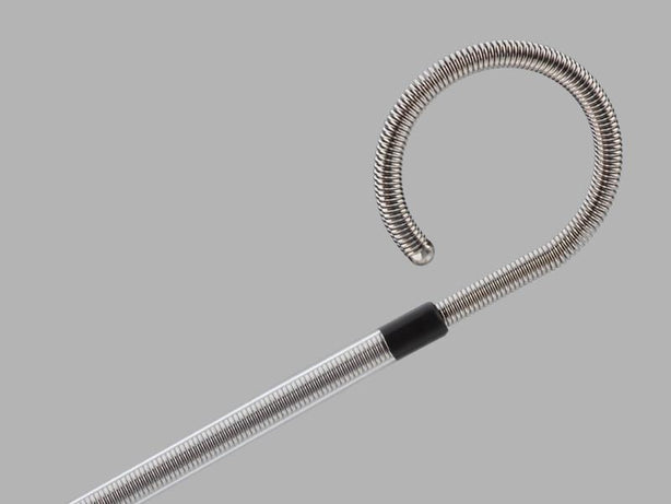 Cook Metallic Resonance Ureteral Stent Set, RMS-060026-R - G34111 - 1 Each