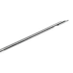 Cook Medical EchoTip HD ProCore Endobronchial Biopsy Needle, High-Definition, Pentax Scope, 25G - G34280 - 1 Each