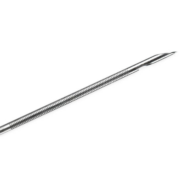 Cook Medical EchoTip HD ProCore Endobronchial Biopsy Needle, High-Definition, Pentax Scope, 25G - G34280 - 1 Each