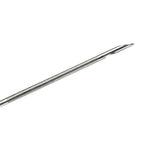 Cook Inc Cook Medical EchoTip ProCore Endobronchial HD Biopsy Needles G34281 1.0 Each-MDL-COKG34281
