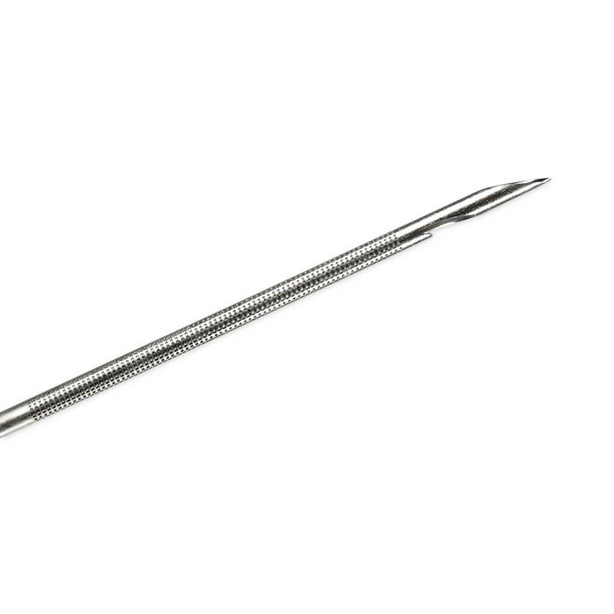 Cook Inc Cook Medical EchoTip ProCore Endobronchial HD Biopsy Needles G34281 1.0 Each-MDL-COKG34281
