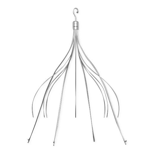Cook Celect Platinum Vena Cava Filters - G34309 - 1 Each - MDL-COKG34309