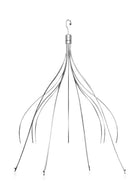 Cook Celect Platinum Vena Cava Filters - G34502 - 1 Each - MDL-COKG34502