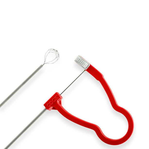 COOK INC NCompass Nitinol Stone Extractors G34931 1 Each - MDL-COKG34931