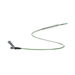 Cook Advance Sets Advan Balloon Catheter, Salivary Duct, 0.014" Guidewire, 1.5 mm - G34991 - 1 Each
