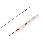 Cook Inc Transluminal Biliary Biopsy Forceps Sets G35215 - 1.0 Each