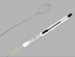 COOK INC NCompass Nitinol Stone Extractors G36251 1 Each - MDL-COKG36251