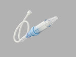 Cook Simple Pneumothorax Aspiration Accessory Set - G36370 - 1 Each - MDL-COKG36370