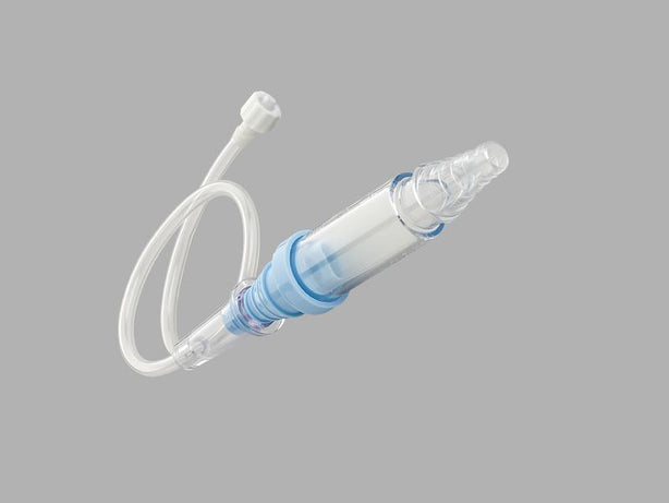 Cook Simple Pneumothorax Aspiration Accessory Set - G36370 - 1 Each - MDL-COKG36370