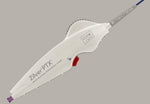Cook Inc Zilver PTX Drug-Eluting Peripheral Stent - COKG38481