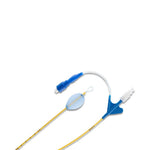 Cook Arndt Endobronchial Blocker Set - G44114 - 1 Each - MDL-COKG44114