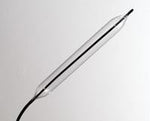 Cook Arndt Endobronchial Blocker Set - G44120 - 1 Each - MDL-COKG44120