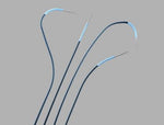 Cook Inc Flexor Ansel Guiding Sheath G44154 - 1.0 Each