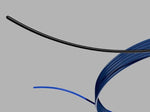 Cook Motion Hybrid Wire Guides - G44846 - 5 Each - MDL-COKG44846