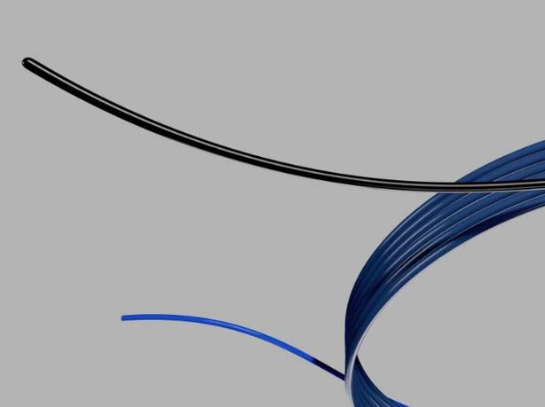Cook Motion Hybrid Wire Guides - G44846 - 5 Each - MDL-COKG44846