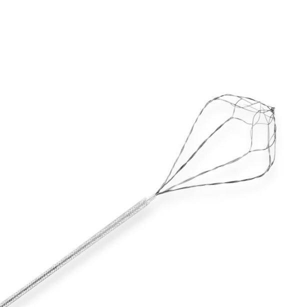Cook NCompass Nitinol Tipless Stone Extractor, Nct4-017115 - G46027 - 1 Each
