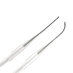 Cook BiWire Nitinol Core Wire Guide - G46137 - 5 Each - MDL-COKG46137