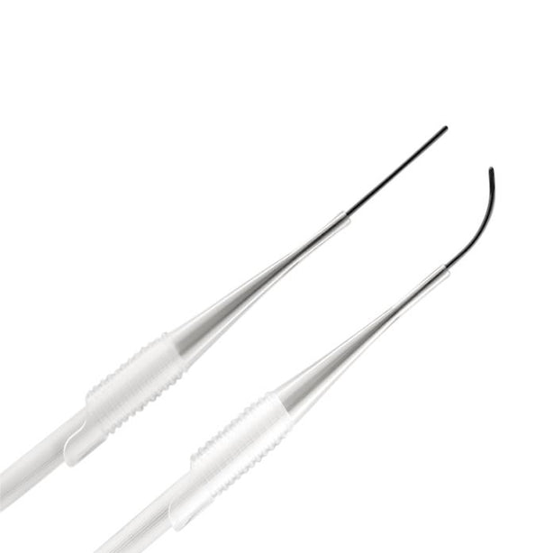 Cook BiWire Nitinol Core Wire Guide - G46141 - 1 box - MDL-COKG46141