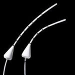 Cook Goldstein SonoBiopsy Catheter - G46190 - 10 Each - MDL-COKG46190