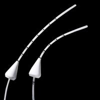 Cook Goldstein SonoBiopsy Catheter - G46190 - 10 Each - MDL-COKG46190