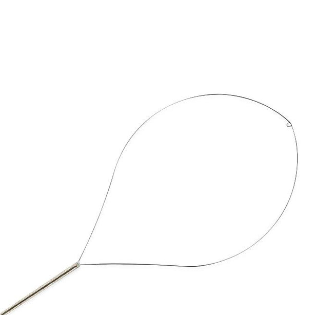 Cook Inc Cook Nsnare Stent Retriever G46191 - 1.0 Each