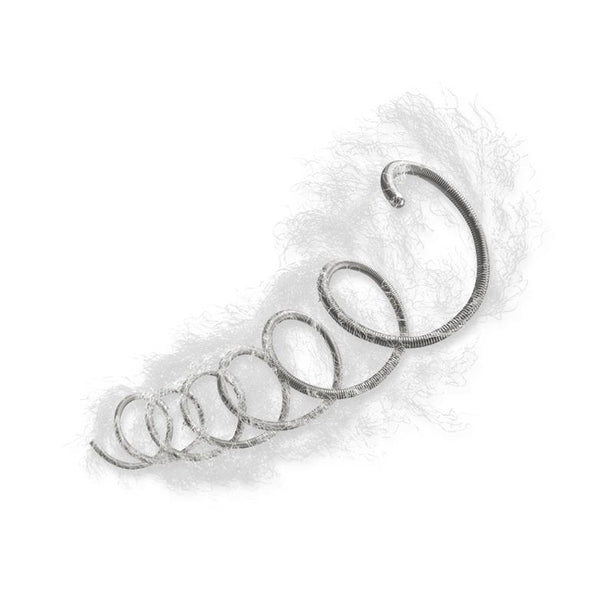 Cook Inc Cook Nester Embolization Coils G47341 - 1.0 Each