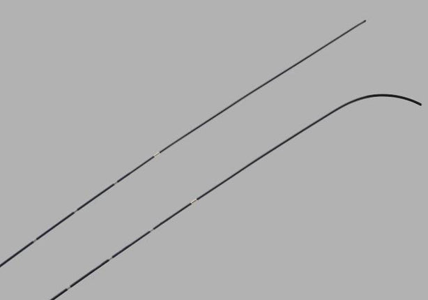 Acrobat 2 Calibrated-Tip Wire Guides - G47608 - 1 Each - MDL-COKG47608