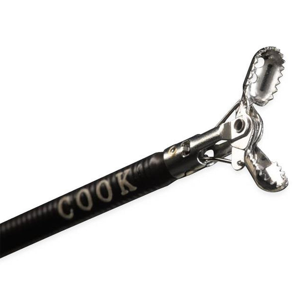 COOK INC Cook Captura Pro Biopsy Forceps G47699 40 Each-MDL-COKG47699