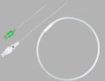 Cook Micropuncture Access Sets - G47708 - 1 Each - MDL-COKG47708