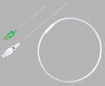 Cook Micropuncture Access Sets - G47709 - 1 Each - MDL-COKG47709