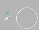 Cook Micropuncture Access Sets - G48006 - 1 Each - MDL-COKG48006