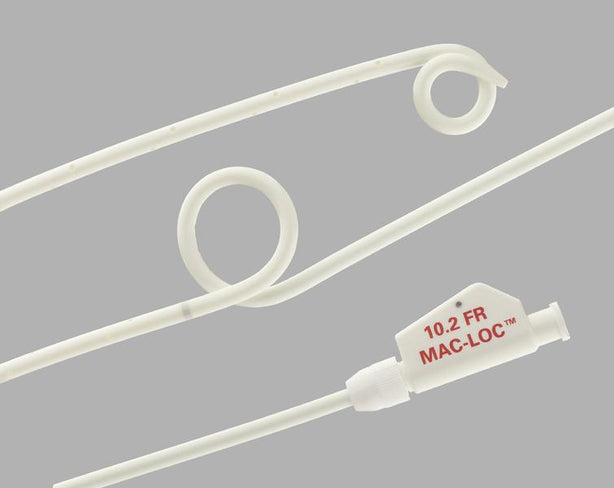Cook Inc Cope Nephroureterostomy Stents Ultrathane G48162 - 1.0 Each - MDL-COKG48162