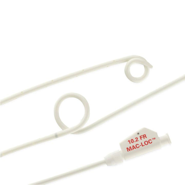 Cook Cope Nephroureterostomy Ultrathane G48170 Stent, 8.5 Fr x 20 cm, ULT8.5-8.5-20-NUCL-A-RH - MDL-COKG48170 - 1 Each