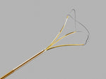 COOK NGage Nitinol Stone Extractor, 1.7 Fr, 115 cm, 8 mm OD - G48294 - 1 Each