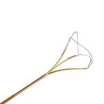 COOK INC Cook NGage Nitinol Stone Extractors G48296 1 Each-MDL-COKG48296
