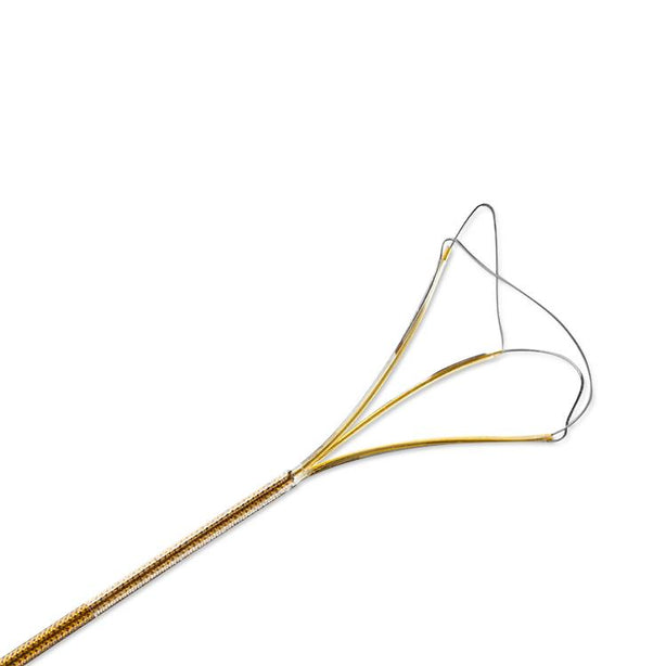 COOK INC Cook NGage Nitinol Stone Extractors G48296 1 Each-MDL-COKG48296