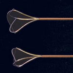 COOK INC Cook NGage Nitinol Stone Extractors G48297 1 Each-MDL-COKG48297