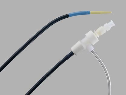 Cook Inc Cook Flexor Check-Flow Introducer Sheath G49043 - 1.0 Each