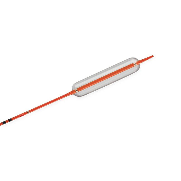 Cook Inc Cook Fusion Titan Biliary Dilation Balloons G49221 1.0 Each-MDL-COKG49221