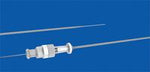 Cook Micropuncture Long Introducer Sets - G49474 - 1 Each - MDL-COKG49474