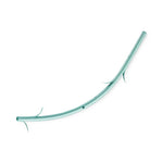 Geenen Pancreatic Stent Sets - G49663 - 1 Each - MDL-COKG49663