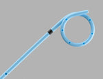 Cook Universa Ureteral Stents - G49864 - 1 Each - MDL-COKG49864