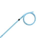 Cook Universa Ureteral Stents - G49873 - 1 Each - MDL-COKG49873