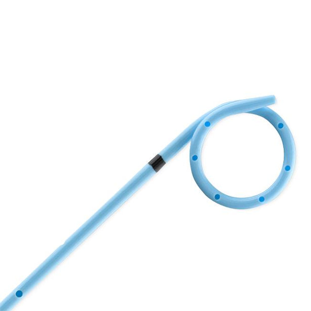Cook Universa Ureteral Stents - G49881 - 1 Each - MDL-COKG49881