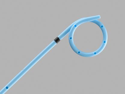 Cook Universa Ureteral Stents - G49898 - 1 Each - MDL-COKG49898