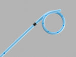 Cook Universa Ureteral Stents - G49924 - 1 Each - MDL-COKG49924