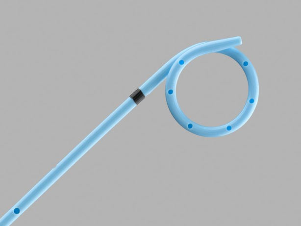 Cook Universa Ureteral Stents - G49924 - 1 Each - MDL-COKG49924