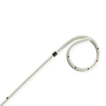Cook Inc Cook Universa Soft Ureteral Stents with Coating - COKG49956