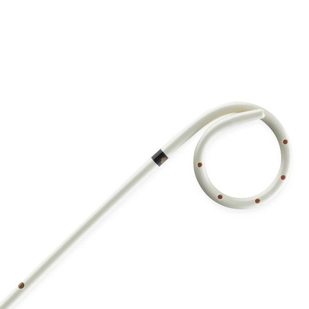 Cook Inc Cook Universa Soft Ureteral Stents with Coating - COKG49956